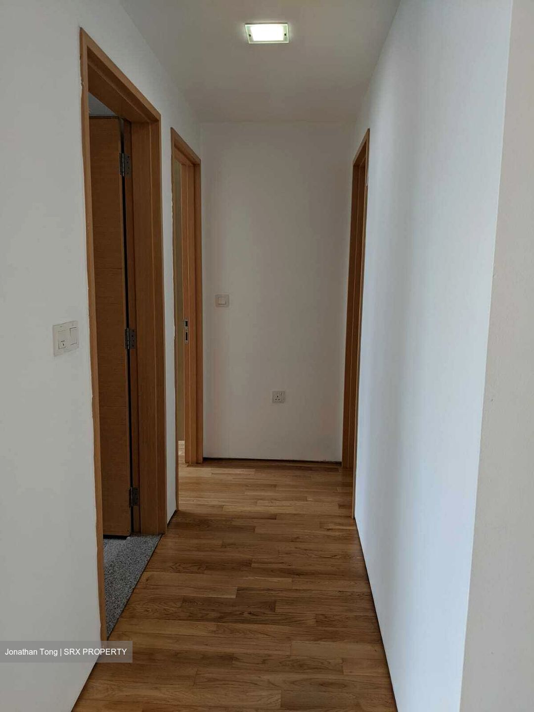 Illuminaire On Devonshire (D9), Apartment #538488881
